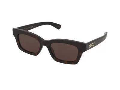 Ochelari de soare Gucci GG1790S 002