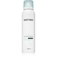 Notino Antiperspirant 48h with Squalane & Shea Butter antiperspirant spray pentru femei 150 ml