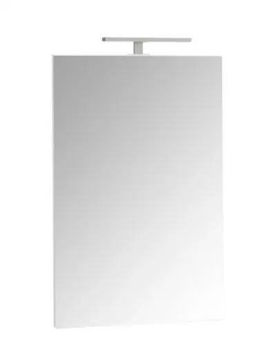 Oglinda cu iluminare LED, DREAM, 45x68 cm
