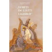 „Veniti de luati lumina”. Predici la perioada Penticostarului