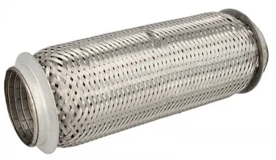 Racord flexibil evacuare (64x250)