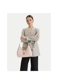 Geanta dama - roz - One Size INTL