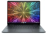 Laptop HP - Elite Dragonfly Chromebook, 13,5'', i7, 32GB/512GB