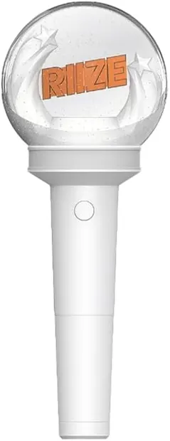 Accesoriu Music: Riize - Light Stick