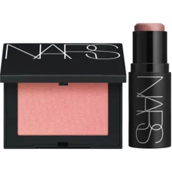 NARS Blush Duo set