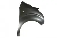 Aripa Dreapta Otel Potrivit Citroen Jumpy, Spacetourer; Peugeot Expert, Expert Tepee, Traveller; Toyota Proace, Proace Verso Dupa 2016