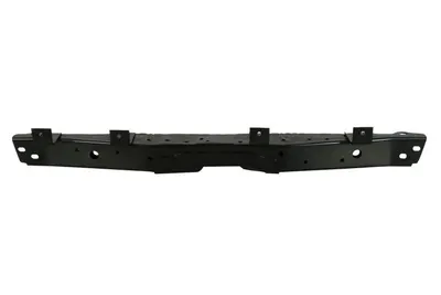 Acoperire fata potrivit NISSAN X-TRAIL T32 2017-2021 - (superior, otel)