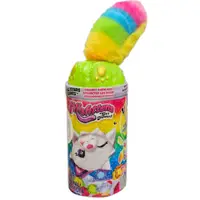 Jucarie de plus surpriza, Misfittens, All Stars W1, 24 cm