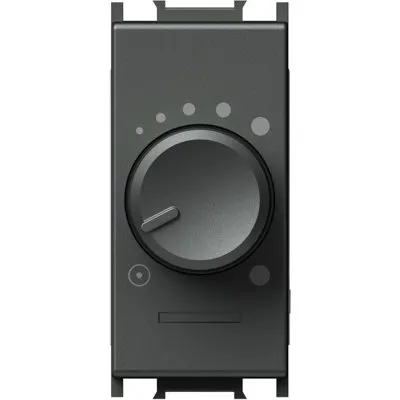 Modul Variator rotativ cap scara 0-60W , TEM Modul TEM-EM13AT-U