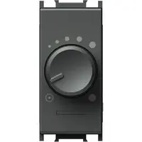 Modul Variator rotativ cap scara 0-60W , TEM Modul TEM-EM13AT-U