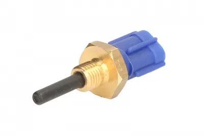 Senzor temperatura aer admisie MAZDA 323 F VI, 323 S VI, 5, 6, 626 V, B-SERIE, CX-7, DEMIO, MPV II, PREMACY 1.3-2.5D intre 1998-2013