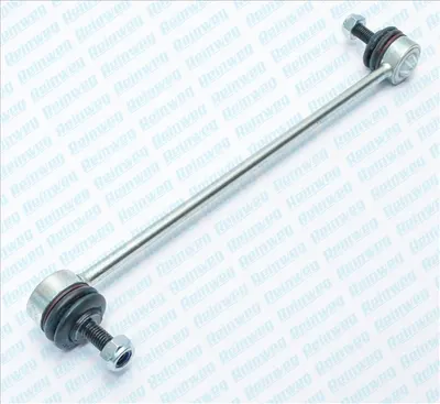 Brat/bieleta suspensie, stabilizator REINWEG RW66287