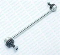 Brat/bieleta suspensie, stabilizator REINWEG RW66287