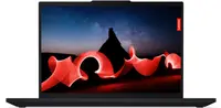 Laptop Lenovo - ThinkPad T16 G3, 16'', FHD, Ultra 7, 32GB/1TB, negru