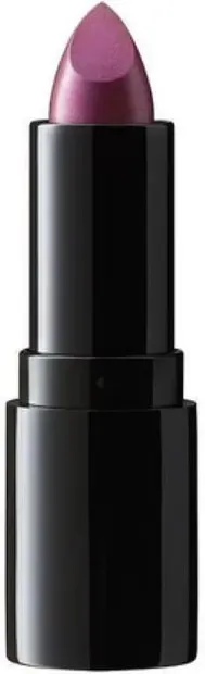 IsaDora Ruj de lungă durată Perfect Moisture, 68 Crystal Rosemauve, 4.5 g