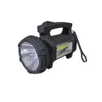 Lanterna portabila , reincarcabila 4 W ,5981