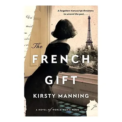 The French Gift