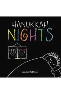 Hanukkah Nights