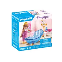 Playmobil PM71850 Cada regala