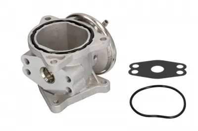 Supapa Egr Potrivit Audi A3; Chrysler Sebring; Dodge Avenger, Caliber, Journey; Jeep Compass, Patriot; Mitsubishi Grandis, Lancer Viii, Outlander Ii; Seat Altea, Altea Xl 1.2d 1.9d 2.0d 01.98