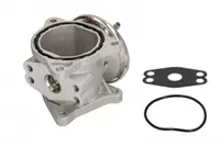 Supapa Egr Potrivit Audi A3; Chrysler Sebring; Dodge Avenger, Caliber, Journey; Jeep Compass, Patriot; Mitsubishi Grandis, Lancer Viii, Outlander Ii; Seat Altea, Altea Xl 1.2d 1.9d 2.0d 01.98-