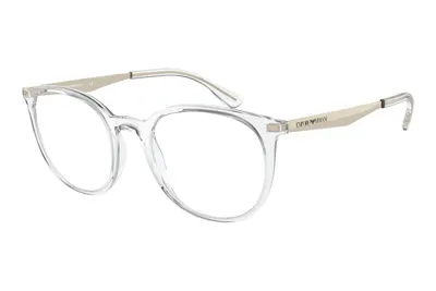Emporio Armani EA3168 5371