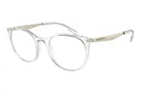 Emporio Armani EA3168 5371