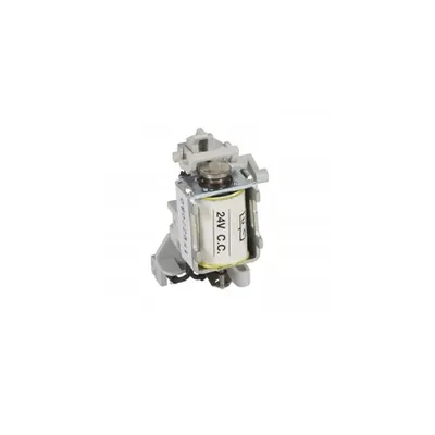 Bobina minima tensiune pentru DRX/DPX³ - 24 V=