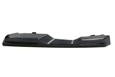 Element bara Inferior Dreapta plastic, negru potrivit MAZDA CX-5 2011-2017 2015-2017