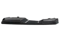 Element bara Inferior Dreapta plastic, negru potrivit MAZDA CX-5 2011-2017 2015-2017