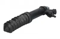 Actuator ambreiaj (19,05mm) potrivit AUDI A4 ALLROAD B8, A4 B8, A5, A6 C7, Q5 1.8-4.2 06.07-09.18