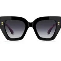 Etro Et0010/s Hk8/9o 50