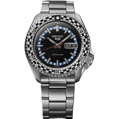 Ceas Seiko Seiko 5 Sports SRPK67K1