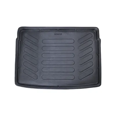 Tavita portbagaj cauciuc Umbrella pentru Volkswagen Golf 5 2003-2009