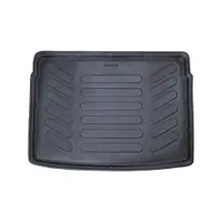 Tavita portbagaj cauciuc Umbrella pentru Volkswagen Golf 5 2003-2009