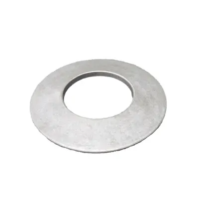 Arc Disc 2093 Otel-14 X 7.2 X 0.8