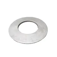 Arc Disc 2093 Otel-14 X 7.2 X 0.8