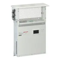 Filtru activ de armonici, EasyLogic APF, modul 50A, 400V, montaj pe perete, IP31