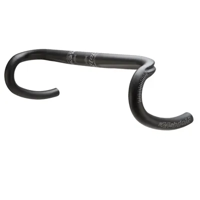 Easton EC90 SLX ghidon rutier ultraușor din carbon