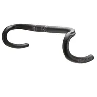 Easton EC90 SLX ghidon rutier ultraușor din carbon