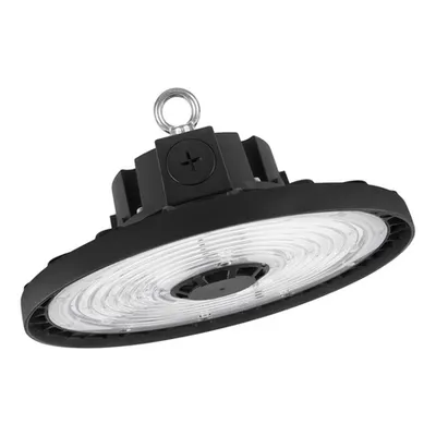 Lampa LED High Bay Ledvance 150W 840 110 grade IP66 Power Selectable