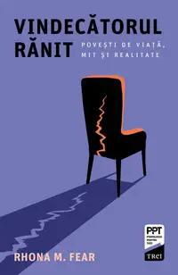 Vindecătorul rănit