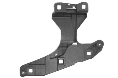 Suport panou stanga parte inferioara potrivit PORSCHE MACAN 95B 02.14-06.18