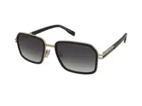 Ochelari de soare Marc Jacobs Marc 903/S RHL/9O