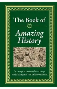 Amazing History