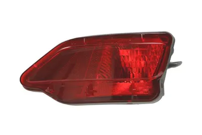 Proiector ceata spate Dreapta potrivit TOYOTA RAV 4 IV