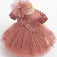 RochiE, ºAƒ elegantAƒ pentru fetiE, ºe Cristina 5