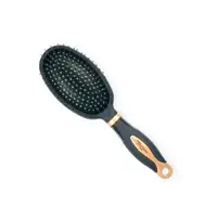 Perie de par, Gold, Top Choice, 305