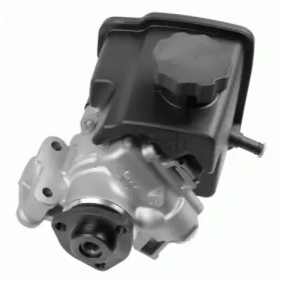Pompa hidraulica, sistem de directie BOSCH K S01 000 560