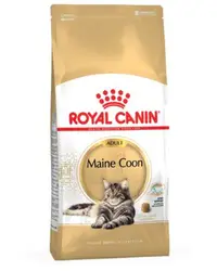 Royal Canin Felin Maine coon 4 kg